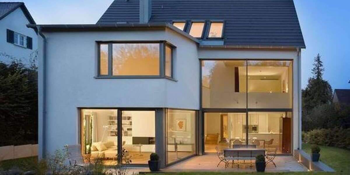 Grundstück Mörfelden-Walldorf Walldorf - 359.000&euro; | Angebot:21871430