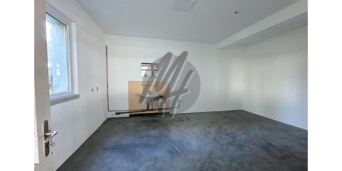 Gewerbeobjekt Kronberg im Taunus - 7&euro; | Angebot:24763142