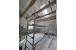 Dachgeschoßwohnung Friedberg (Hessen) - 2 Zimmer, 61 m&sup2;, 900&euro; | Angebot:26407522
