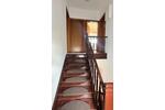 Einfamilienhaus Rodenbach - 6 Zimmer, 150 m&sup2;, 2.500&euro; | Angebot:26210865