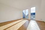 Etagenwohnung Frankfurt am Main Preungesheim - 3 Zimmer, 67 m&sup2;, 350.000&euro; | Angebot:26218744