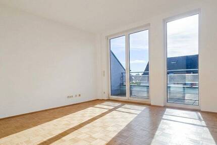 Wohnung Frankfurt am Main Preungesheim - 3 Zimmer, 67 m&sup2;, 350.000&euro; | Angebot:26218744