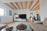 Dachgeschoßwohnung Hasselroth - 2 Zimmer, 65 m&sup2;, 260.000&euro; | Angebot:26163883