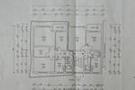 Etagenwohnung Langen (Hessen) - 4 Zimmer, 80 m&sup2;, 360.000&euro; | Angebot:27144255