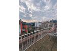 Etagenwohnung Frankfurt am Main Bornheim - 1 Zimmer, 10 m&sup2;, 582&euro; | Angebot:26055631