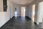 Dachgeschoßwohnung Kahl am Main - 4 Zimmer, 112 m&sup2;, 1.752&euro; | Angebot:26236084