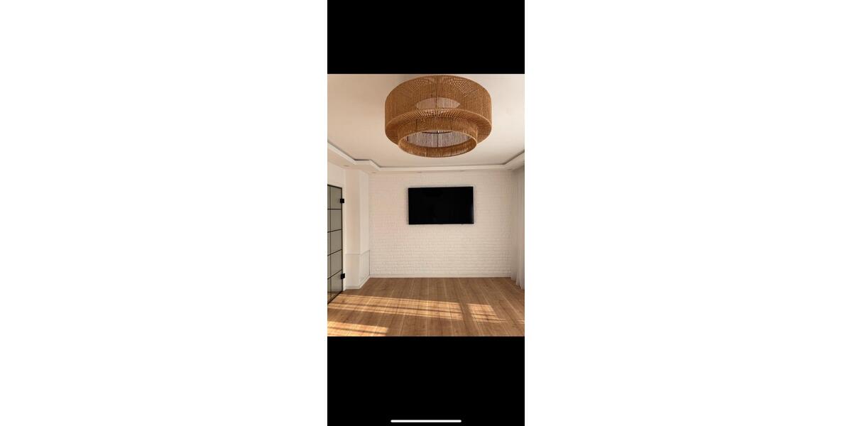 Etagenwohnung Frankfurt am Main Sachsenhausen - 3 Zimmer, 85 m&sup2;, 2.600&euro; | Angebot:25052942