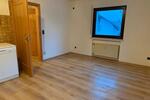 Etagenwohnung Wehrheim - 3 Zimmer, 105 m&sup2;, 1.270&euro; | Angebot:25784276