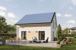 Home 9 DS in Griesheim - Alles drin, alles klar! - Einfamilienhaus Griesheim | Angebot:27293026