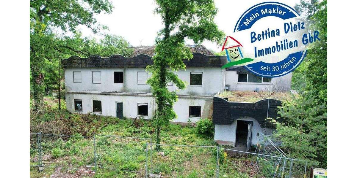 Grundstück Babenhausen - 495.000&euro; | Angebot:25693340