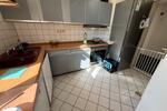 Etagenwohnung Frankfurt am Main Unterliederbach - 3 Zimmer, 59 m&sup2;, 900&euro; | Angebot:26639016
