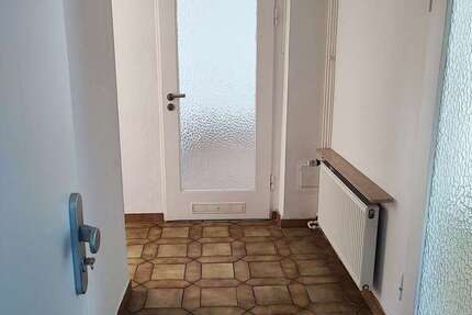 Wohnung zum Mieten in Langen 800 € 80 m²