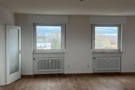 Helles Studio Apartment – zentral in Preungesheim 1.5 zimmer