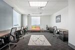 Gewerbeobjekt Frankfurt am Main Innenstadt 1 - 109&euro; | Angebot:26628895