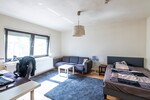 Hofheim: Sanierte Hofreite mit Gewerbefläche als Kapitalanlage im Herzen von Wallau - Einfamilienhaus Hofheim | Angebot:23779511