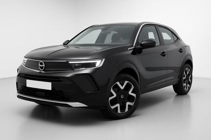 Opel Mokka 23.800 km 19.990 &euro; Bad Vilbel 61118