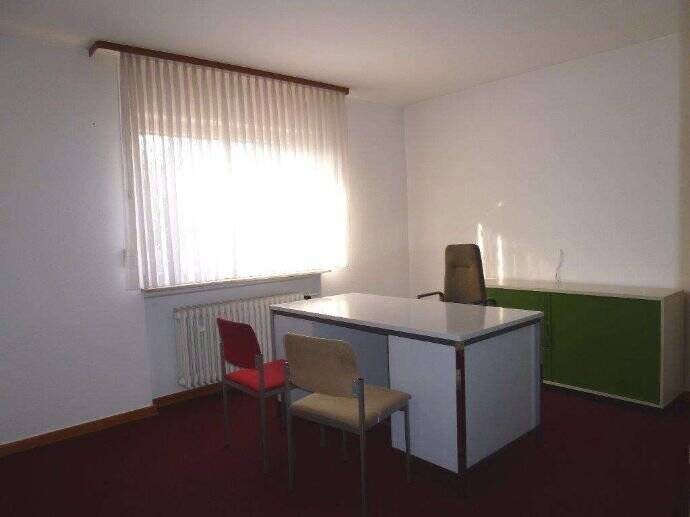 Gewerbeobjekt Friedrichsdorf Seulberg - 780&euro; | Angebot:25704185