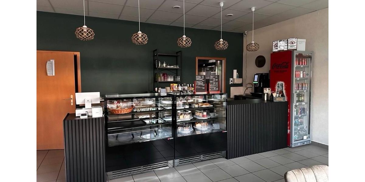 Gewerbeobjekt Hattersheim am Main - 25&euro; | Angebot:24778641