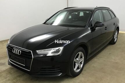 Audi A4 164.745 km 15.244 &euro; Eschborn 65760