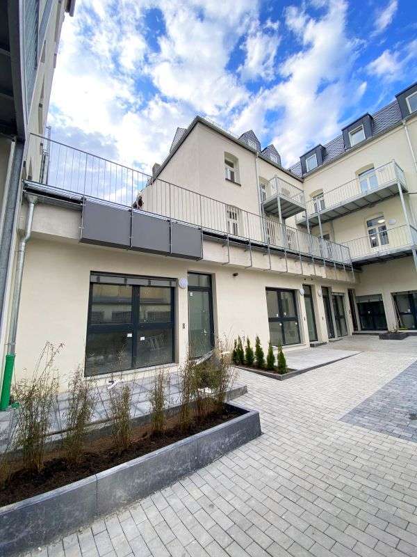 Wohnung zum Kaufen in Wiesbaden 296.700 € 56.43 m²