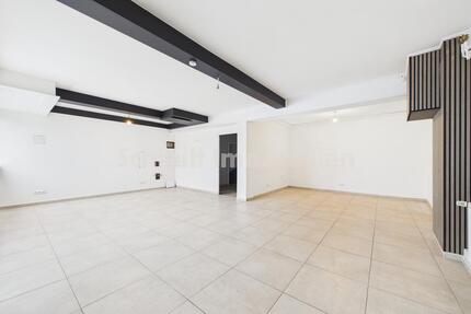 Gewerbeobjekt Frankfurt am Main Unterliederbach - 1.100&euro; | Angebot:25282631