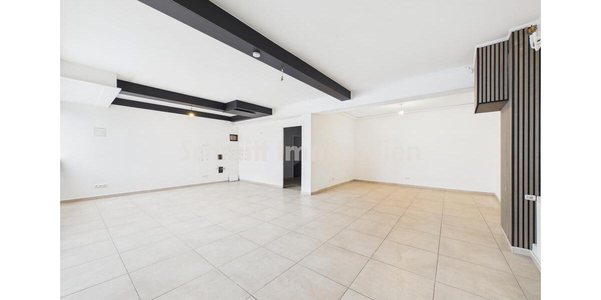 Gewerbeobjekt Frankfurt am Main Unterliederbach - 1.100&euro; | Angebot:25282631