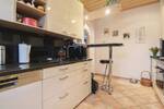 Reihenendhaus Hanau Großauheim - 6 Zimmer, 151 m&sup2;, 449.000&euro; | Angebot:26909605