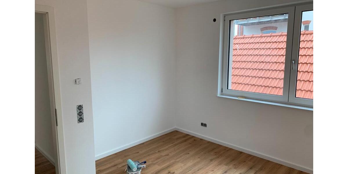 Etagenwohnung Rödermark - 3 Zimmer, 75 m&sup2;, 995&euro; | Angebot:26413072
