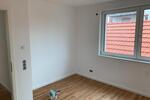 Etagenwohnung Rödermark - 3 Zimmer, 75 m&sup2;, 995&euro; | Angebot:26413072