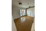 Etagenwohnung Frankfurt am Main Sindlingen - 2 Zimmer, 82 m&sup2;, 1.390&euro; | Angebot:26060133