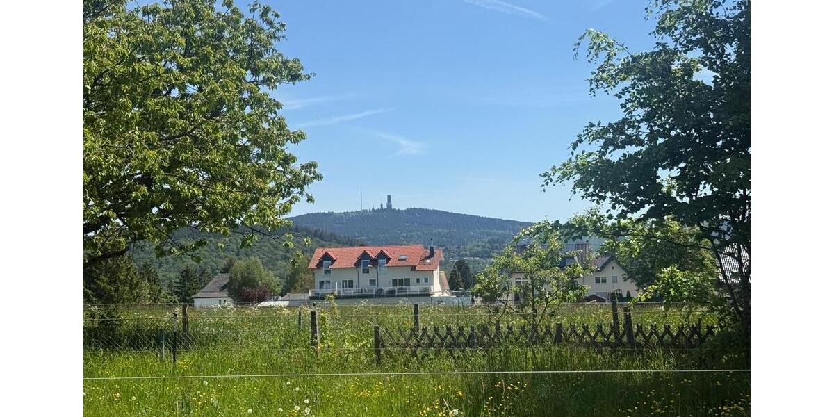 Einfamilienhaus Schmitten im Taunus - 7 Zimmer, 180 m&sup2;, 480.000&euro; | Angebot:26995157