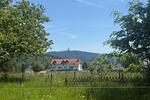 Einfamilienhaus Schmitten im Taunus - 7 Zimmer, 180 m&sup2;, 480.000&euro; | Angebot:26995157