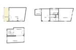 Einfamilienhaus Ober-Mörlen Mörlen - 8 Zimmer, 537.000&euro; | Angebot:26903744