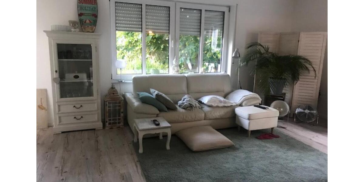 Erdgeschoßwohnung Rodgau - 3 Zimmer, 73 m&sup2;, 299.000&euro; | Angebot:27256540