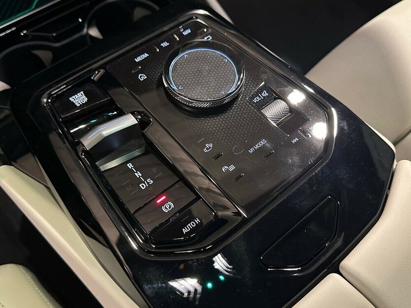 530e M Sport |Nur 3.TKM|Tansanit-Bau II|Traum