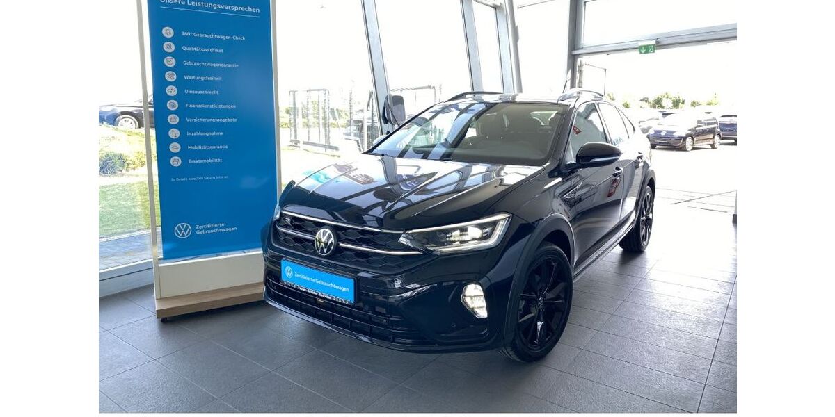 VW Taigo 43.317 km 23.300 &euro; Bad Vilbel 61118