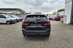 BMW X1 sDrive 18 i Advantage Automatic, Navi 68.650 km 20.790 &euro; Rodgau 63110