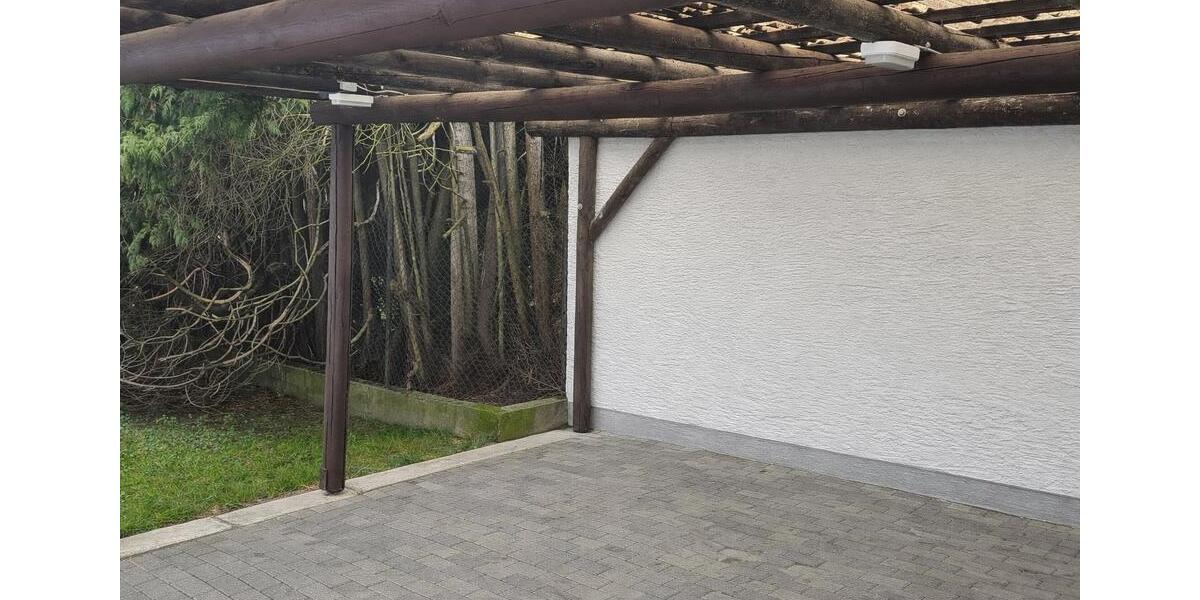 Etagenwohnung Erlensee - 3 Zimmer, 64 m&sup2;, 220.000&euro; | Angebot:27023136