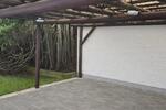 Etagenwohnung Erlensee - 3 Zimmer, 64 m&sup2;, 220.000&euro; | Angebot:27023136