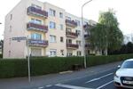 Etagenwohnung Frankfurt am Main Sachsenhausen Süd - 2 Zimmer, 55 m&sup2;, 895&euro; | Angebot:26106061