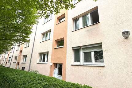 Wohnung Höchst Höchst - 2 Zimmer, 46 m&sup2;, 199.000&euro; | Angebot:26166678