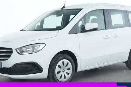 Mercedes-Benz T-Klasse 33.854 km 25.771 &euro; Dietzenbach bei Frankfurt 63128