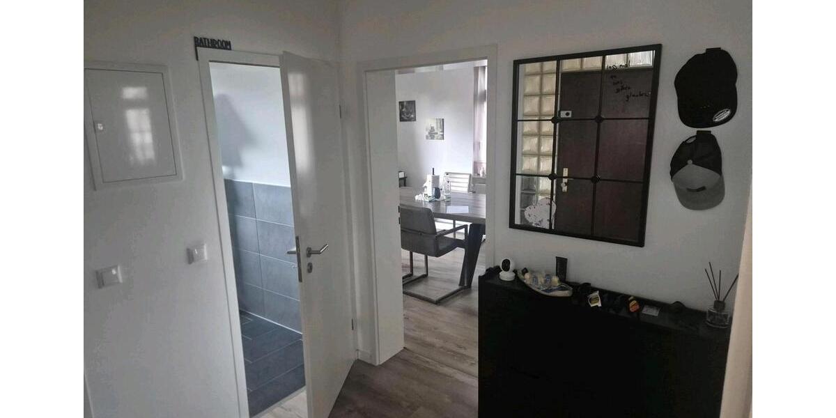Mehrfamilienhaus, Wohnhaus Maintal - 10 Zimmer, 277 m&sup2;, 779.000&euro; | Angebot:27112564