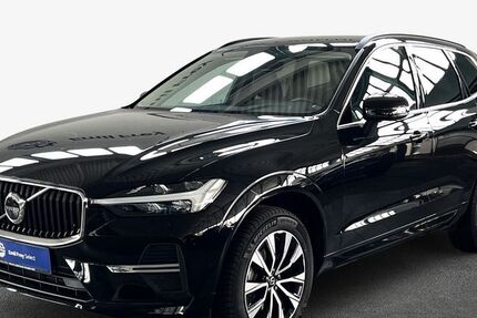 Volvo XC60 24.398 km 39.400 &euro; Frankfurt am Main 60486