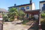 Doppelhaushälfte Rodenbach - 4 Zimmer, 90 m&sup2;, 295.000&euro; | Angebot:27134582