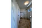 Etagenwohnung Frankfurt am Main Schwanheim - 1 Zimmer, 30 m&sup2;, 500&euro; | Angebot:26339335