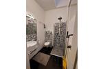 Erdgeschoßwohnung Frankfurt am Main West - 2 Zimmer, 40 m&sup2;, 995&euro; | Angebot:25805975