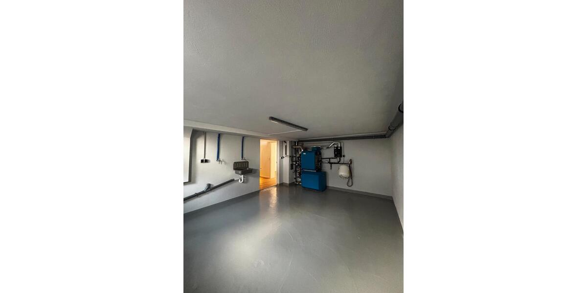 Doppelhaushälfte Mörfelden-Walldorf Walldorf - 5 Zimmer, 175 m&sup2;, 2.600&euro; | Angebot:26303998