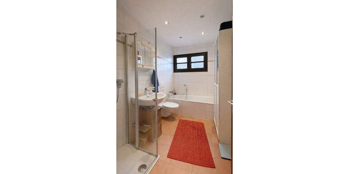 Ein Ort zum Ankommen, Abschalten und Zuhausefühlen! 8 zimmer