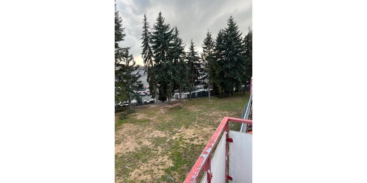 Etagenwohnung Dieburg - 2 Zimmer, 40 m&sup2;, 650&euro; | Angebot:25229053